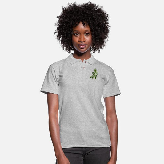 hanf cannabis kiffen marijuana hemp grass gras12