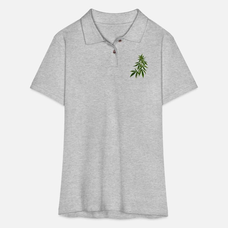 hanf cannabis kiffen marijuana hemp grass gras12