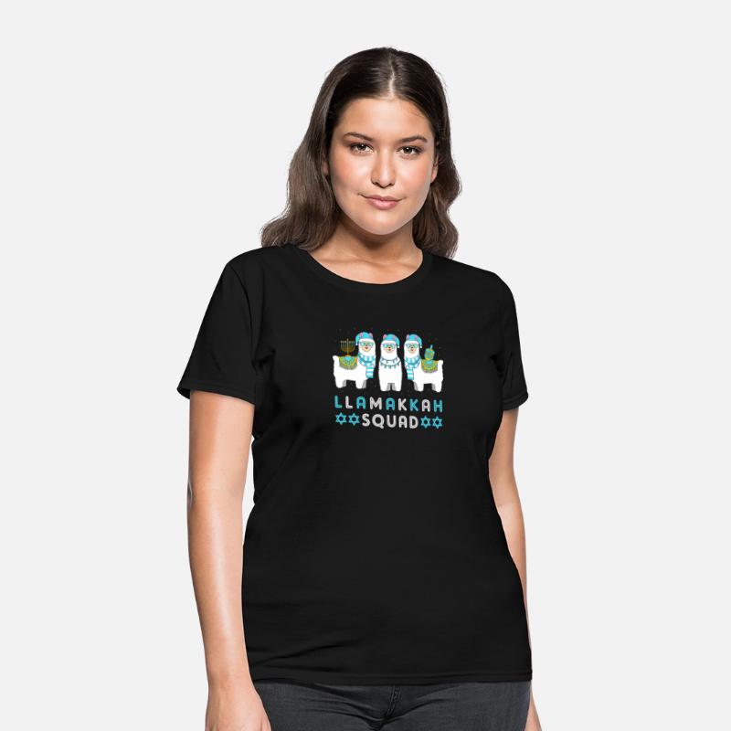 Hanukkah Festival Jewish Holiday
