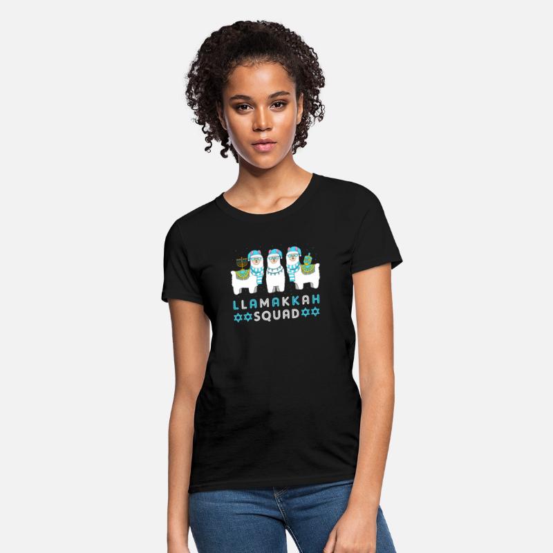 Hanukkah Festival Jewish Holiday