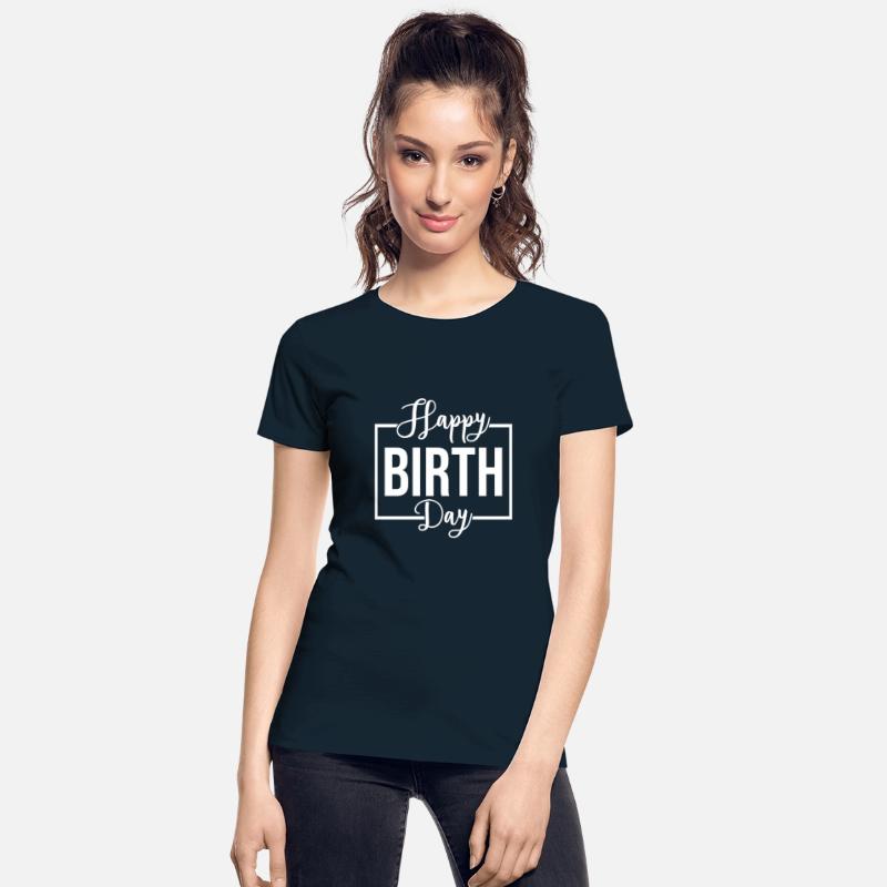 Happy birthday, Birthday Saying, Birthday gifts