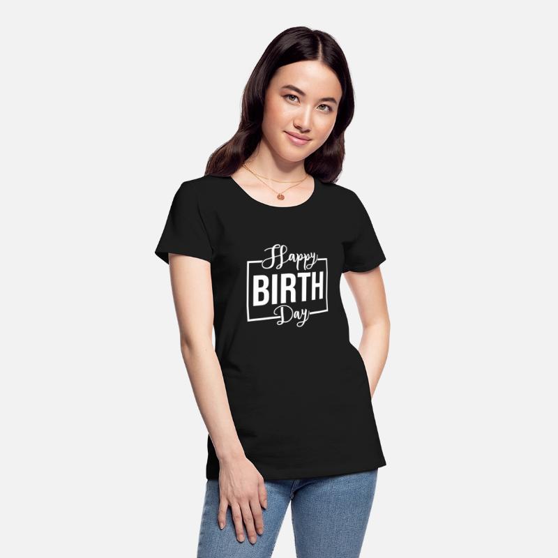 Happy birthday, Birthday Saying, Birthday gifts