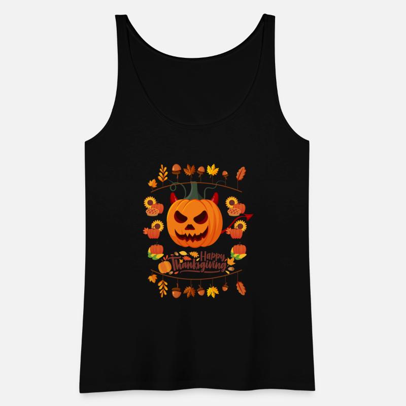 happy fall break images,happy thanksgiving