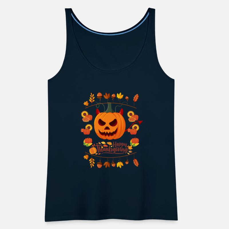 happy fall break images,happy thanksgiving