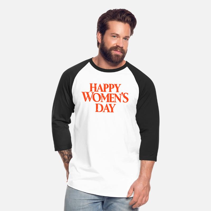 happy women day