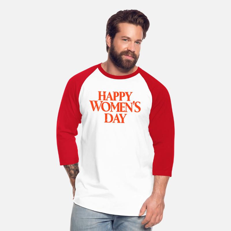 happy women day