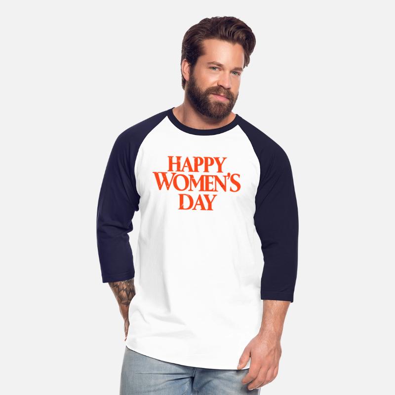 happy women day