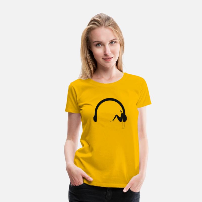Headphone shelter