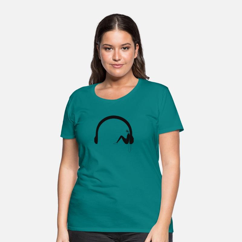 Headphone shelter
