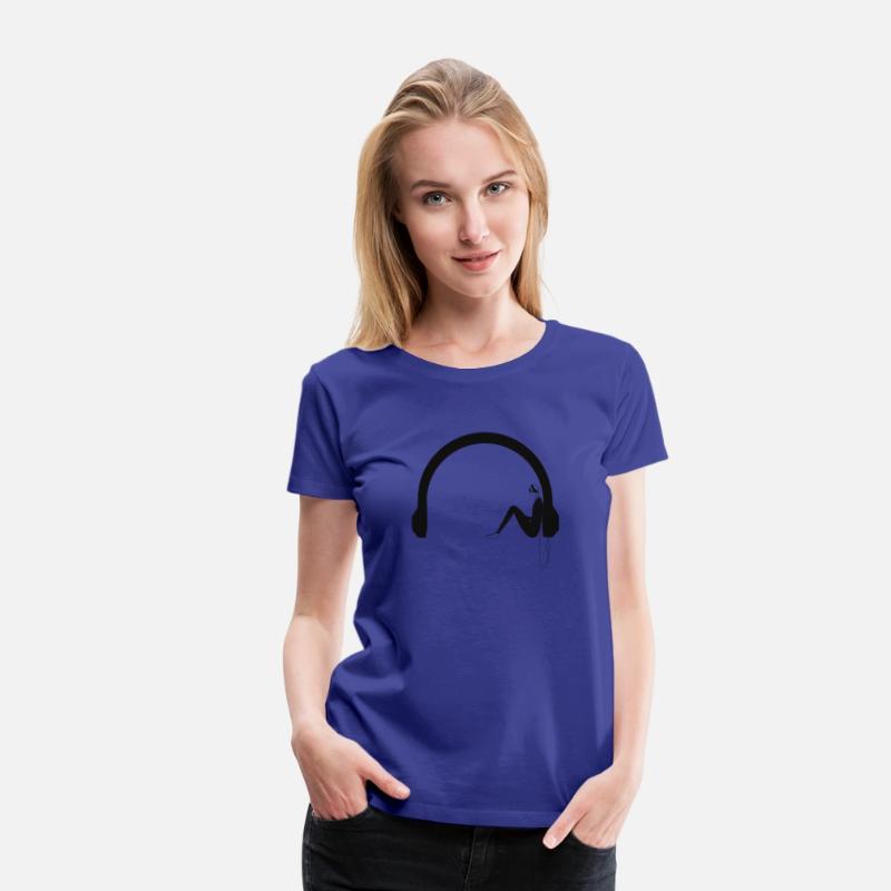 Headphone shelter