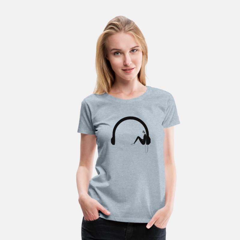 Headphone shelter