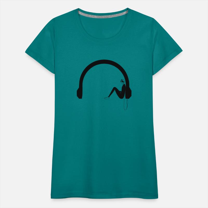 Headphone shelter