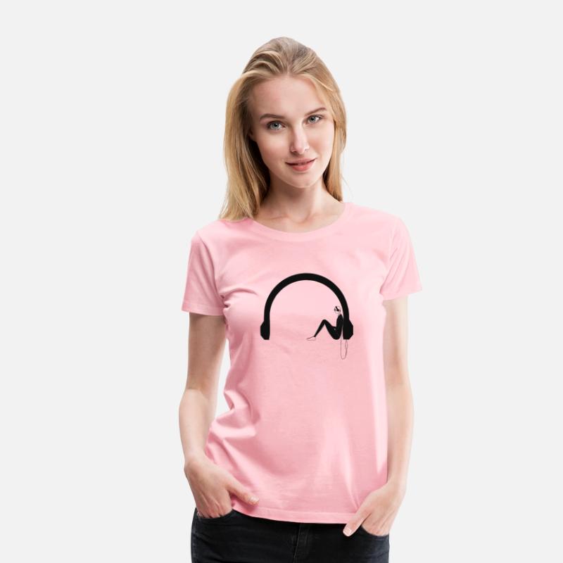 Headphone shelter
