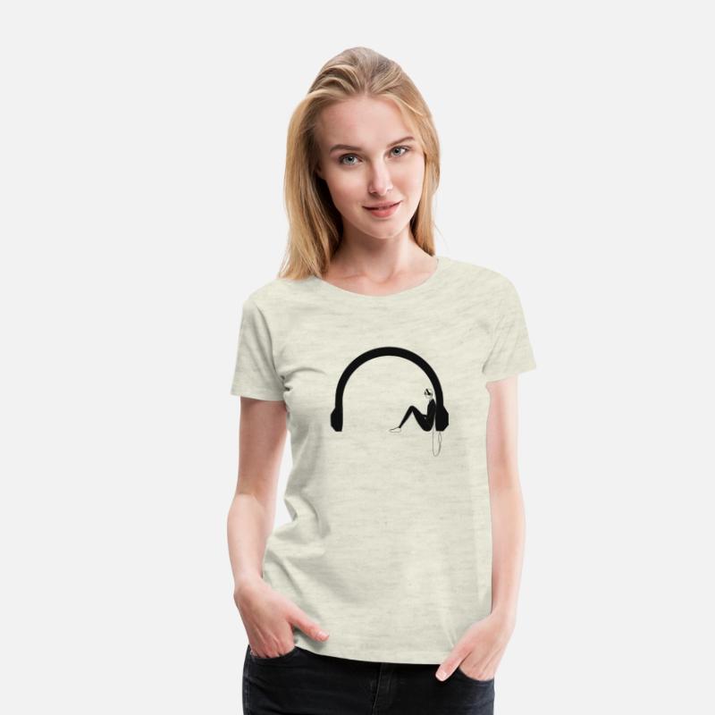 Headphone shelter