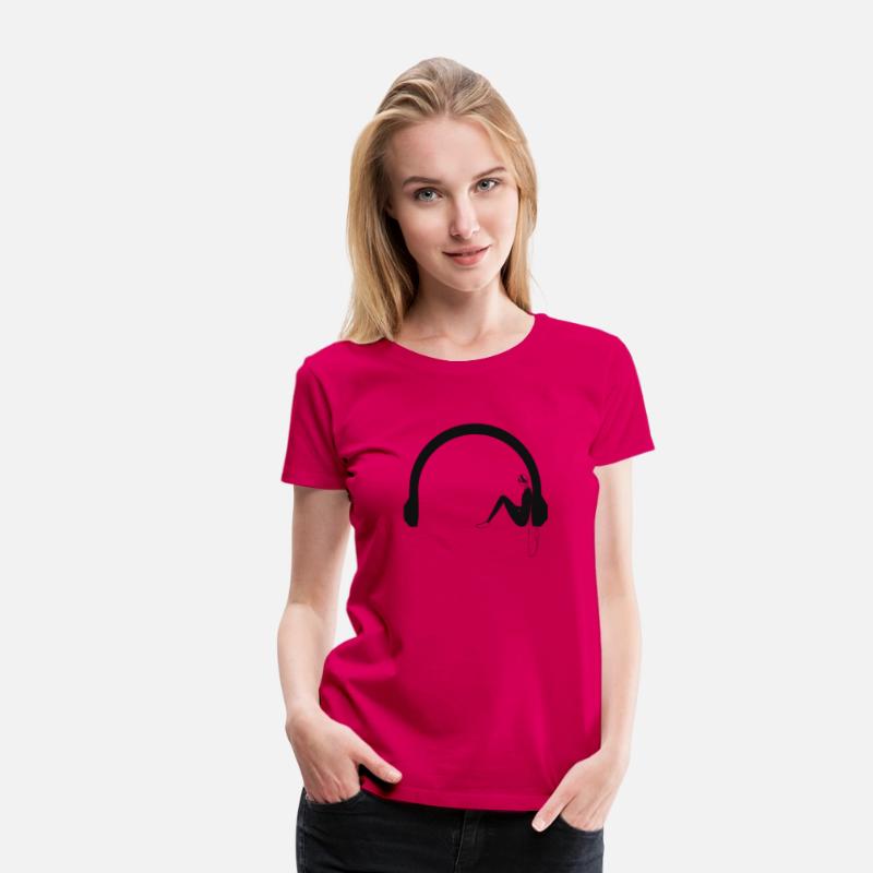 Headphone shelter