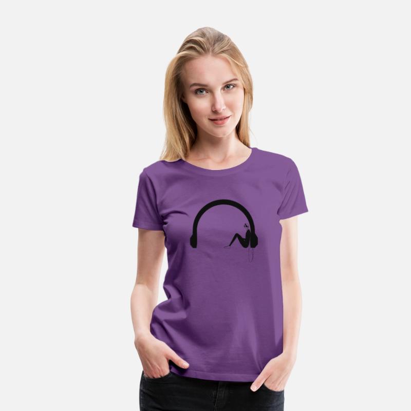 Headphone shelter