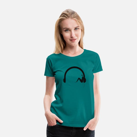 Headphone shelter