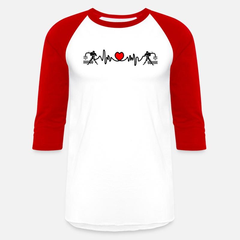 Heart rate cardio Aquarius Aquarius