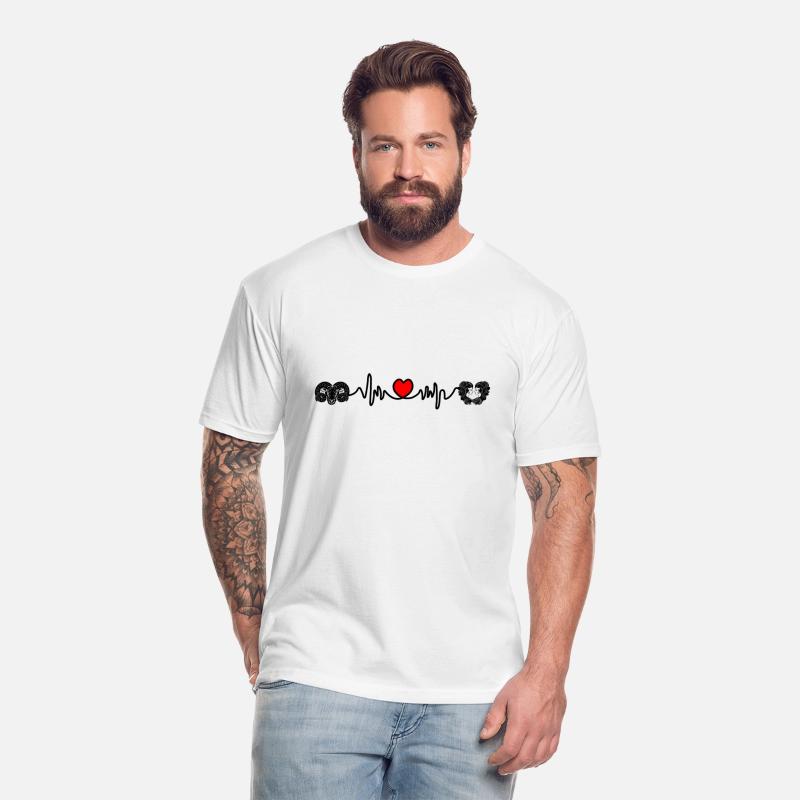 Heart rate cardio Aries Gemini