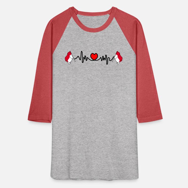 Heart rate cardio for indonesia