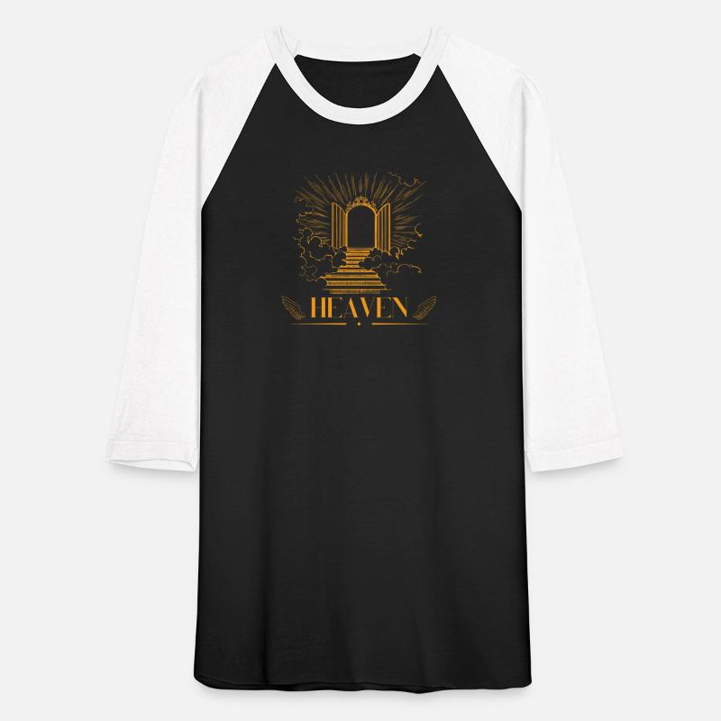 Heaven T-Shirt