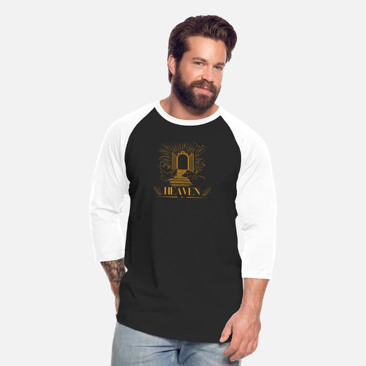 Heaven T-Shirt