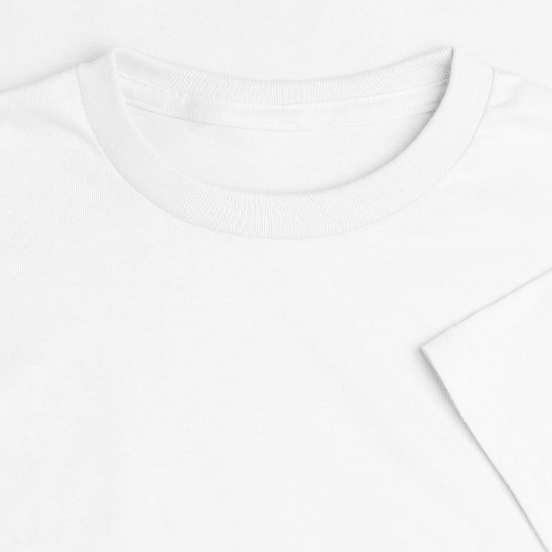 Heavyweights - FlexWear