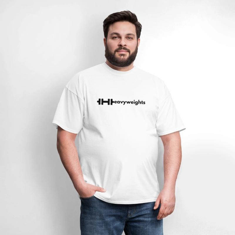 Heavyweights - FlexWear