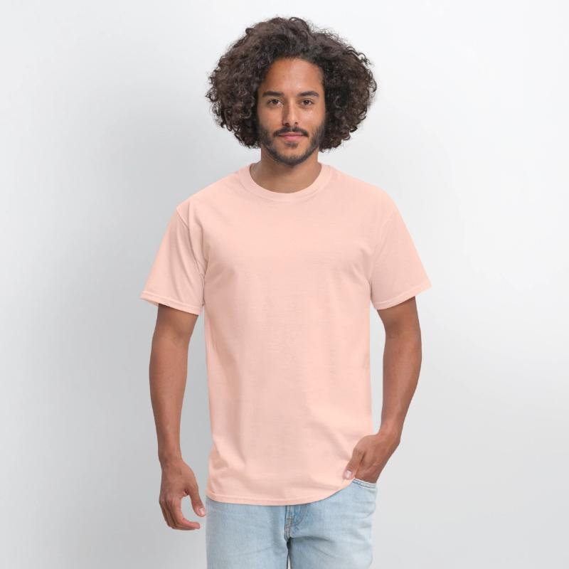Heavyweights - FlexWear
