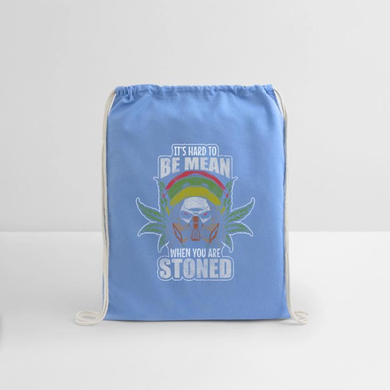 Hemp Sativa Smoking