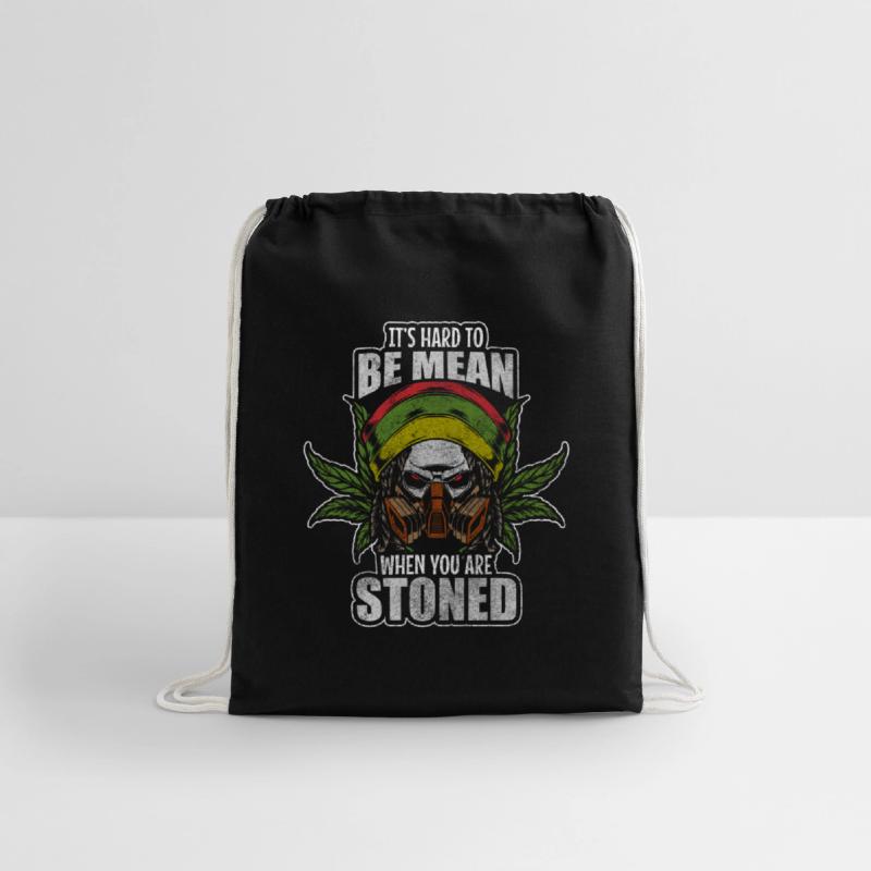 Hemp Sativa Smoking