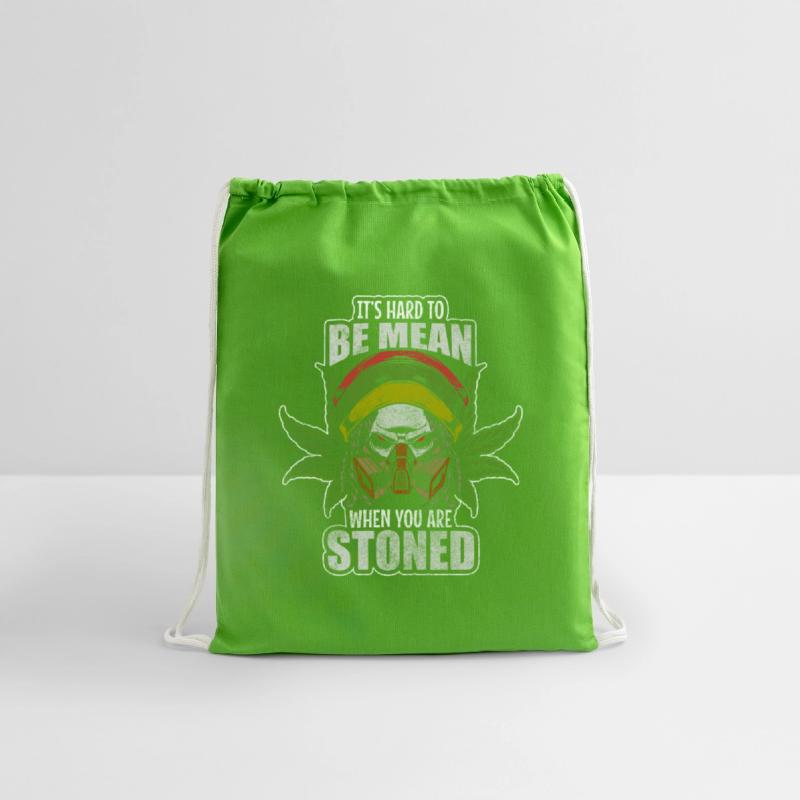 Hemp Sativa Smoking