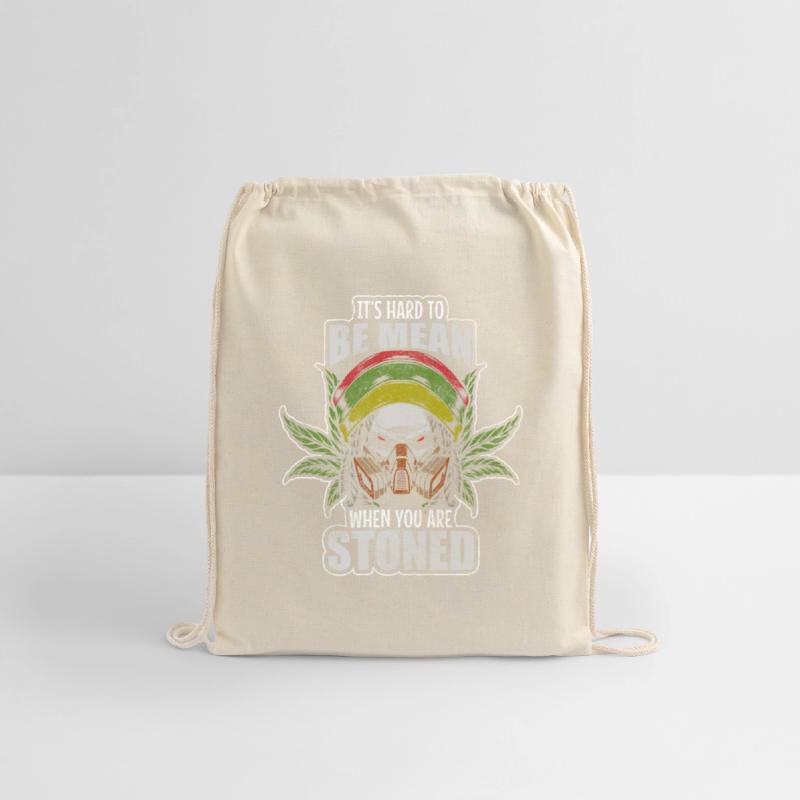 Hemp Sativa Smoking