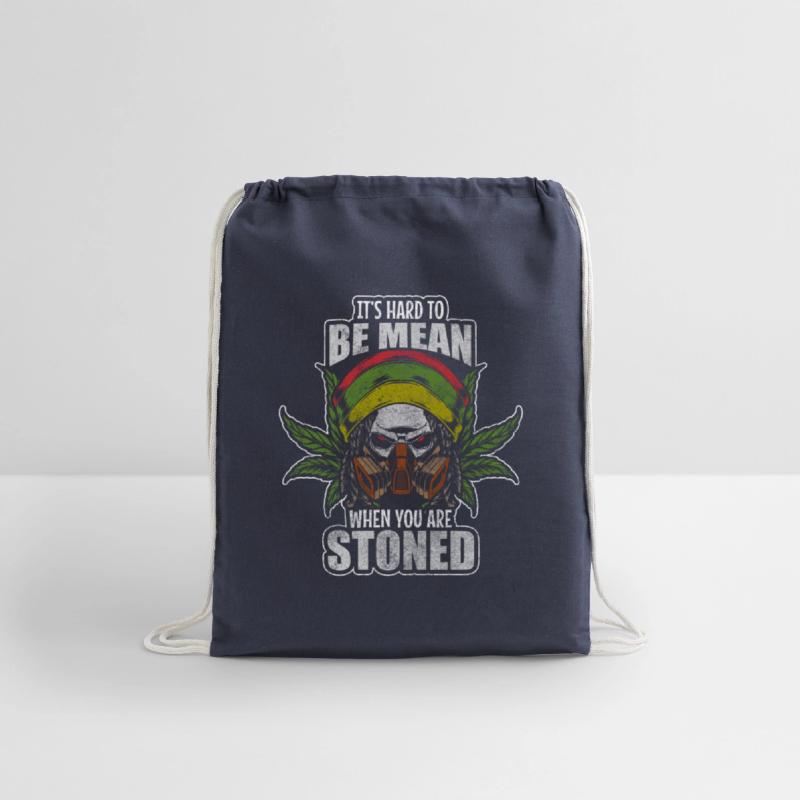 Hemp Sativa Smoking