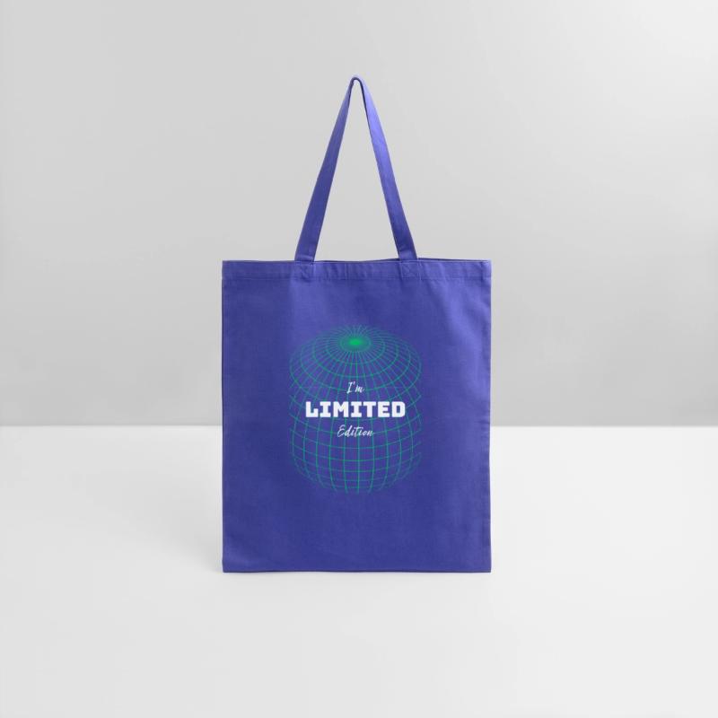 Limited Edition