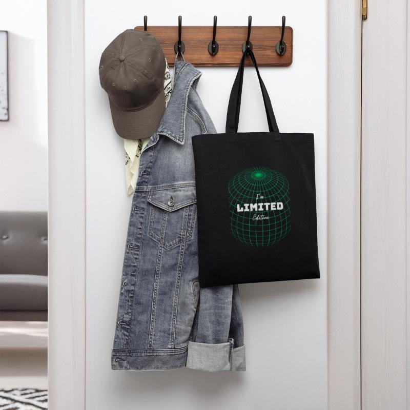 Limited Edition