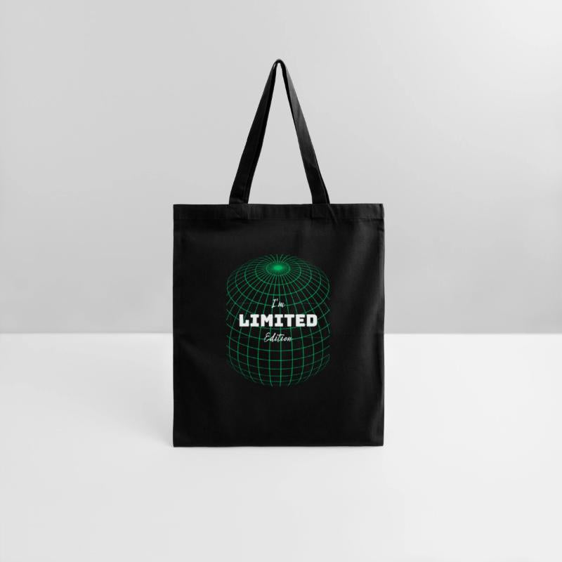 Limited Edition