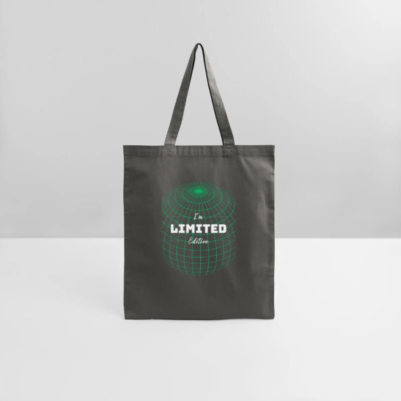 Limited Edition
