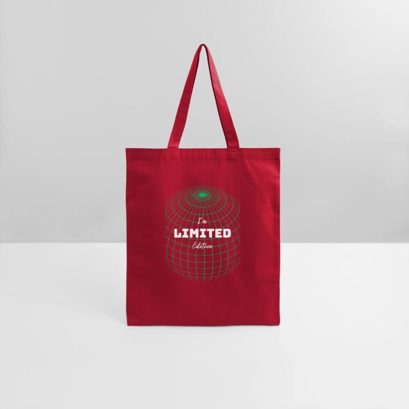 Limited Edition