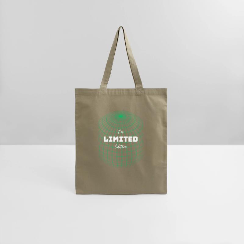 Limited Edition