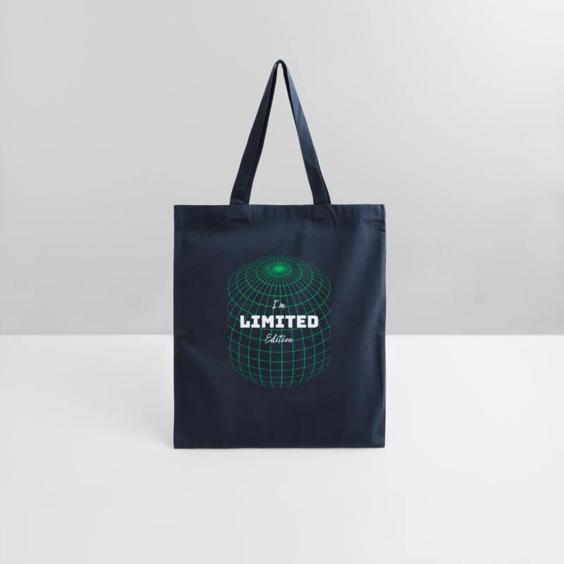Limited Edition