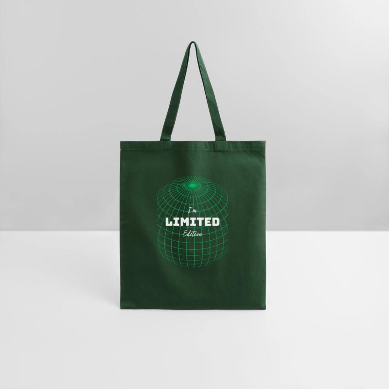 Limited Edition