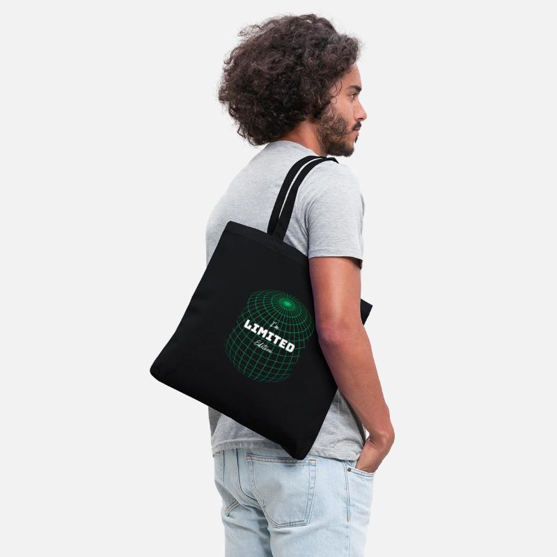 Limited Edition