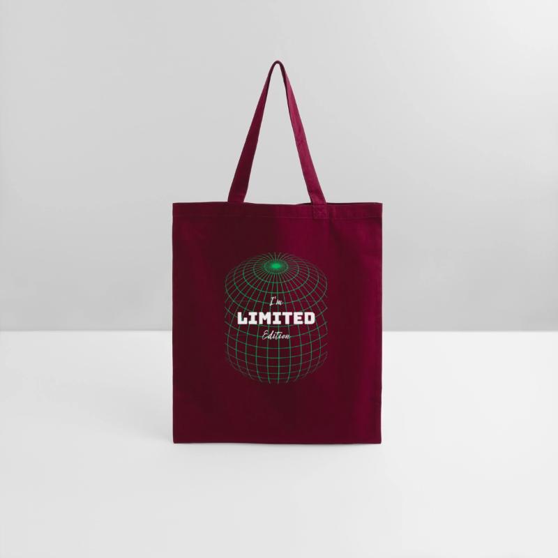 Limited Edition