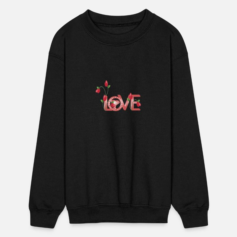 Love design