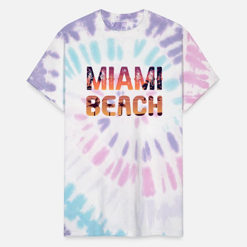 Miami Beach