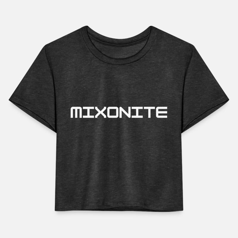 Mixonite