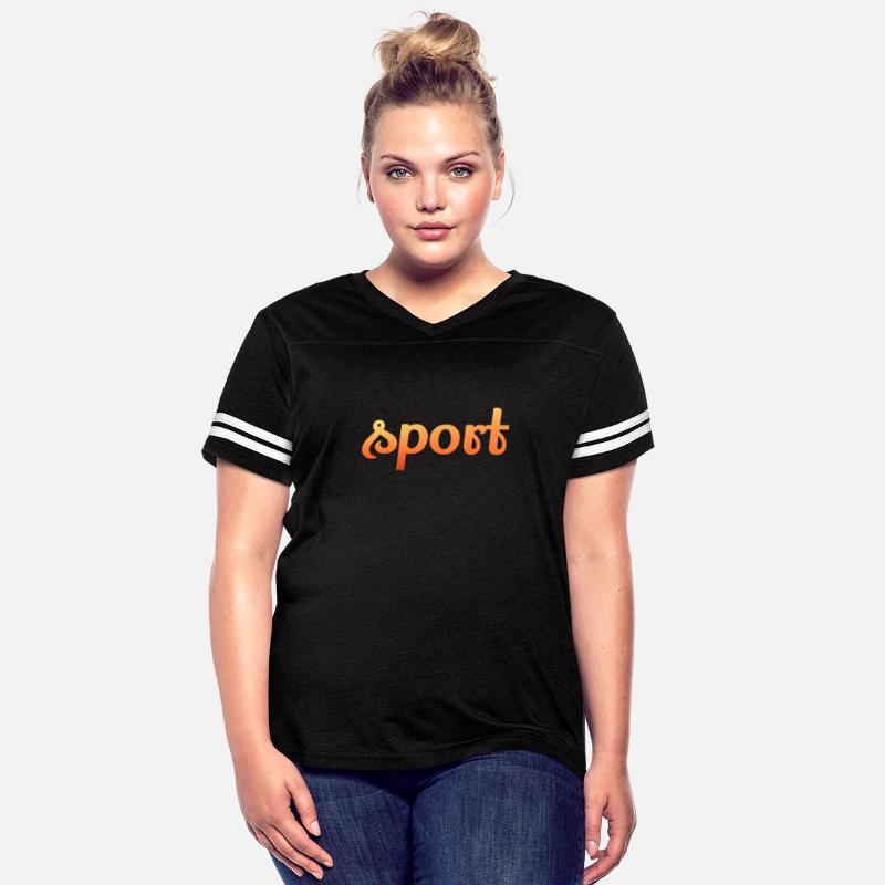 Premium Performance Sports