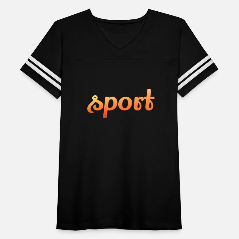 Premium Performance Sports