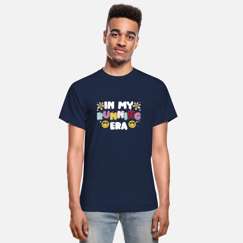 Runner Jogger Winner